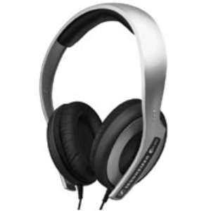 Sennheiser EH250 headphone